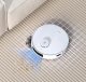Ecovacs Ecovacs Deebot T30S biały 4