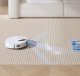 Ecovacs Ecovacs Deebot T30S biały 5