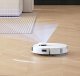 Ecovacs Ecovacs Deebot T30S biały 6