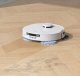 Ecovacs Ecovacs Deebot T30S biały 7