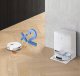 Ecovacs Ecovacs Deebot T30S biały 8