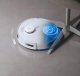 Ecovacs Ecovacs Deebot T30S biały 9