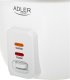 Adler AD 6418 Garnek do gotowania ryżu - 0,6 L 3
