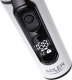 Adler Adler AD 2839 biały 7
