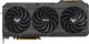 Karta graficzna Asus TUF Gaming GeForce RTX 4070 Ti SUPER OG OC 16GB GDDR6X (TUF-RTX4070TIS-O16G-OG-GAMING) 1