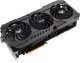 Karta graficzna Asus TUF Gaming GeForce RTX 4070 Ti SUPER OG OC 16GB GDDR6X (TUF-RTX4070TIS-O16G-OG-GAMING) 2