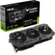 Karta graficzna Asus TUF Gaming GeForce RTX 4070 Ti SUPER OG OC 16GB GDDR6X (TUF-RTX4070TIS-O16G-OG-GAMING) 1