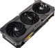 Karta graficzna Asus TUF Gaming GeForce RTX 4070 Ti SUPER OG OC 16GB GDDR6X (TUF-RTX4070TIS-O16G-OG-GAMING) 3