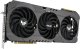 Karta graficzna Asus TUF Gaming GeForce RTX 4070 Ti SUPER OG OC 16GB GDDR6X (TUF-RTX4070TIS-O16G-OG-GAMING) 4