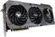 Karta graficzna Asus TUF Gaming GeForce RTX 4070 Ti SUPER OG OC 16GB GDDR6X (TUF-RTX4070TIS-O16G-OG-GAMING) 6