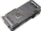 Karta graficzna Asus TUF Gaming GeForce RTX 4070 Ti SUPER OG OC 16GB GDDR6X (TUF-RTX4070TIS-O16G-OG-GAMING) 7