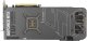 Karta graficzna Asus TUF Gaming GeForce RTX 4070 Ti SUPER OG OC 16GB GDDR6X (TUF-RTX4070TIS-O16G-OG-GAMING) 9