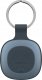 Fresh n Rebel Fresh 'n Rebel Smart Finder Tag Dive Blue 1