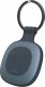 Fresh n Rebel Fresh 'n Rebel Smart Finder Tag Dive Blue 1