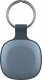 Fresh n Rebel Fresh 'n Rebel Smart Finder Tag Dive Blue 2