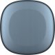 Fresh n Rebel Fresh 'n Rebel Smart Finder Tag Dive Blue 3
