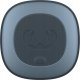 Fresh n Rebel Fresh 'n Rebel Smart Finder Tag Dive Blue 6