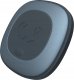 Fresh n Rebel Fresh 'n Rebel Smart Finder Tag Dive Blue 7