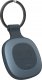 Fresh n Rebel Fresh 'n Rebel Smart Finder Tag Dive Blue 8