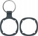 Fresh n Rebel Fresh 'n Rebel Smart Finder Tag Dive Blue 9