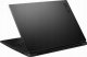 Laptop Asus ASUS TUF Gaming FA401UU-R7161W - R7-8845HS | 14" | 2,5k | 165Hz | 16GB | 1TB | Win11H | RTX 4050 | AI 10