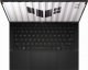 Laptop Asus ASUS TUF Gaming FA401UU-R7161W - R7-8845HS | 14" | 2,5k | 165Hz | 16GB | 1TB | Win11H | RTX 4050 | AI 5