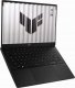 Laptop Asus ASUS TUF Gaming FA401UU-R7161W - R7-8845HS | 14" | 2,5k | 165Hz | 16GB | 1TB | Win11H | RTX 4050 | AI 6