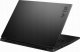 Laptop Asus ASUS TUF Gaming FA401UU-R7161W - R7-8845HS | 14" | 2,5k | 165Hz | 16GB | 1TB | Win11H | RTX 4050 | AI 8