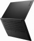 Laptop Asus ASUS TUF Gaming FA401UV-R7161 - R7-8845HS | 14" | 2,5k | 165Hz | 16GB | 1TB | NoOS | RTX 4060 | AI 11