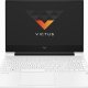 Laptop HP HP Victus 15 - Ryzen 7 8845HS | 15,6"-144Hz | 16GB | 512GB | no Os | RTX3050 1