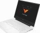 Laptop HP HP Victus 15 - Ryzen 7 8845HS | 15,6"-144Hz | 16GB | 512GB | no Os | RTX3050 2