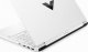 Laptop HP HP Victus 15 - Ryzen 7 8845HS | 15,6"-144Hz | 16GB | 512GB | no Os | RTX3050 3