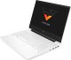 Laptop HP HP Victus 15 - Ryzen 7 8845HS | 15,6"-144Hz | 16GB | 512GB | no Os | RTX3050 7
