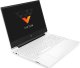 Laptop HP HP Victus 15 - Ryzen 7 8845HS | 15,6"-144Hz | 16GB | 512GB | no Os | RTX3050 8