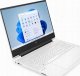 Laptop HP HP Victus 15 - Ryzen 5 8645HS | 15,6"-144Hz | 16GB | 512GB | Win11Home | RTX4050 1