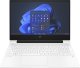 Laptop HP HP Victus 15 - Ryzen 5 8645HS | 15,6"-144Hz | 16GB | 512GB | Win11Home | RTX4050 11
