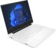 Laptop HP HP Victus 15 - Ryzen 5 8645HS | 15,6"-144Hz | 16GB | 512GB | Win11Home | RTX4050 9