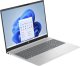 Laptop HP Pavilion 16-ag0003nw Ryzen 7 8840U / 16 GB / 512 GB / W11 (A58T9EA) 1