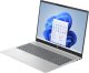 Laptop HP Pavilion 16-ag0003nw Ryzen 7 8840U / 16 GB / 512 GB / W11 (A58T9EA) 2