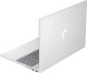 Laptop HP Pavilion 16-ag0003nw Ryzen 7 8840U / 16 GB / 512 GB / W11 (A58T9EA) 5