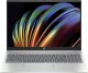 Laptop HP HP Pavilion 16 - Ultra 5 125U | 16"-WUXGA | 16GB | 512GB | Win11Home | Srebrny 7