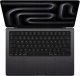 Laptop Apple Apple Macbook Pro - M3 Pro (12/18) | 14,2" | 18GB | 4TB | Mac OS | Gwiezdna Czerń 1