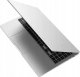 Laptop Samsung Samsung Galaxy Book3 - i5-1335U | 15,6" | 16GB | 512GB | Win11Pro | Srebrny 1