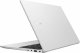 Laptop Samsung Samsung Galaxy Book3 - i5-1335U | 15,6" | 16GB | 512GB | Win11Pro | Srebrny 2