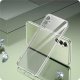 Tech-Protect Tech-Protect Flexair Hybrid Galaxy S24 Ultra clear 1