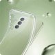 Tech-Protect Tech-Protect Flexair Hybrid Galaxy S24 Ultra clear 2