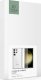 Tech-Protect Tech-Protect Flexair Hybrid Galaxy S24 Ultra clear 5