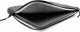 Etui Fixed Fixed sleeve 15.6" czarny 3