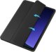 Etui na tablet Tech-Protect Tech-Protect Sc Pen Hybrid Galaxy Tab S9 Fe+ Plus 12.4 X610 / X616B Black 2