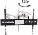 Hama Hama Motion XL 47" - 90" 6